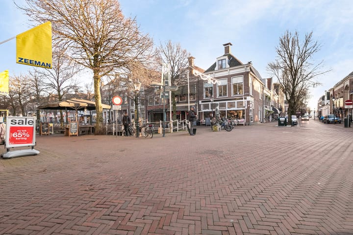 Foto 31 van St. Jacobstraat 15