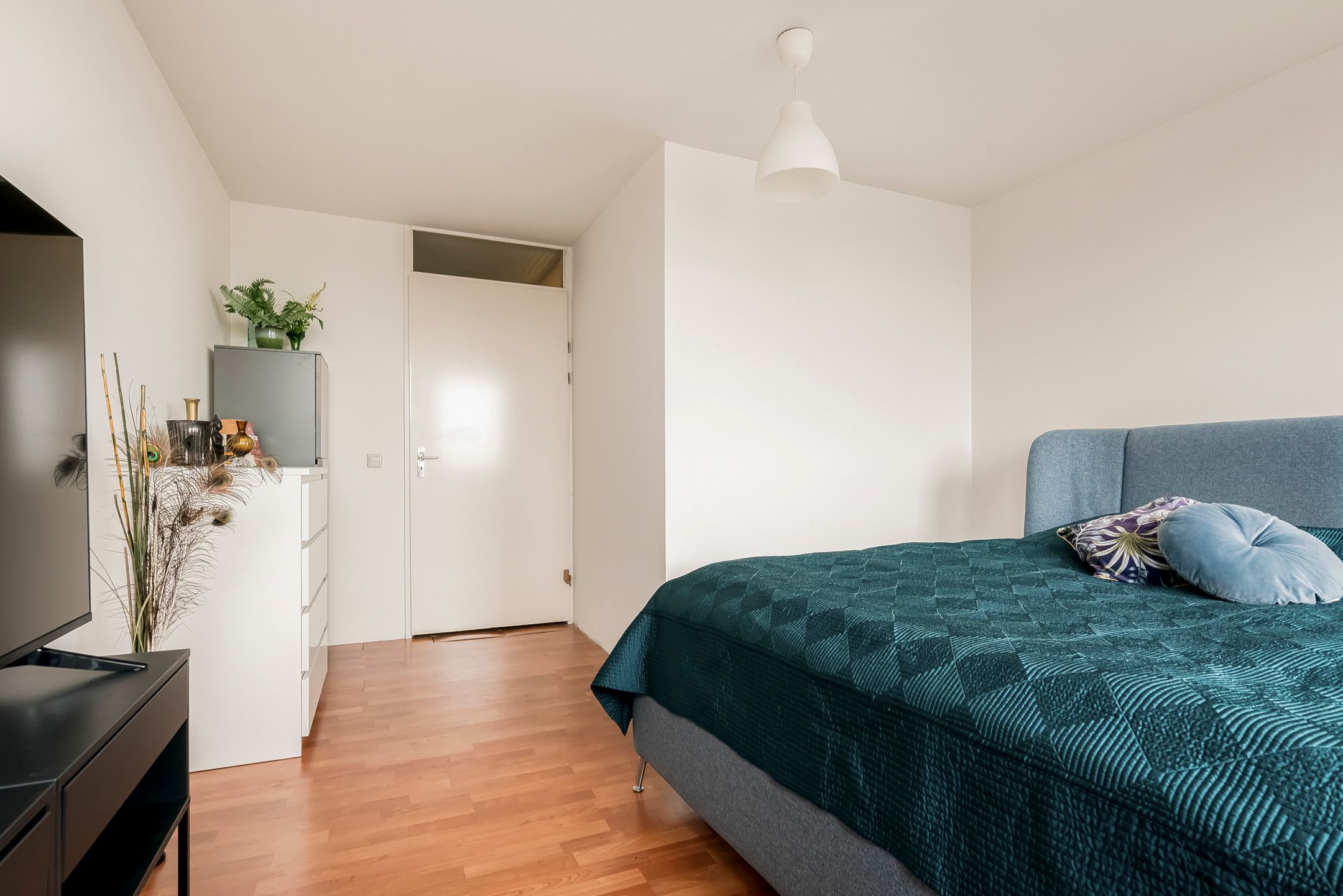 Foto 30 van Pieter Calandlaan 606