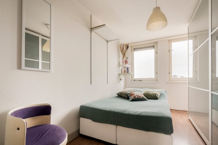 Foto 31 van Pieter Calandlaan 606