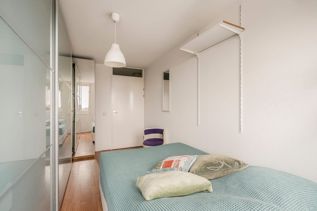 Foto 32 van Pieter Calandlaan 606