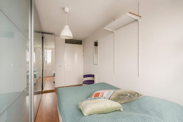 Foto 32 van Pieter Calandlaan 606