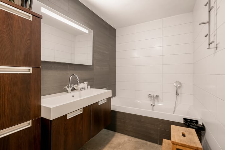 Foto 33 van Pieter Calandlaan 606