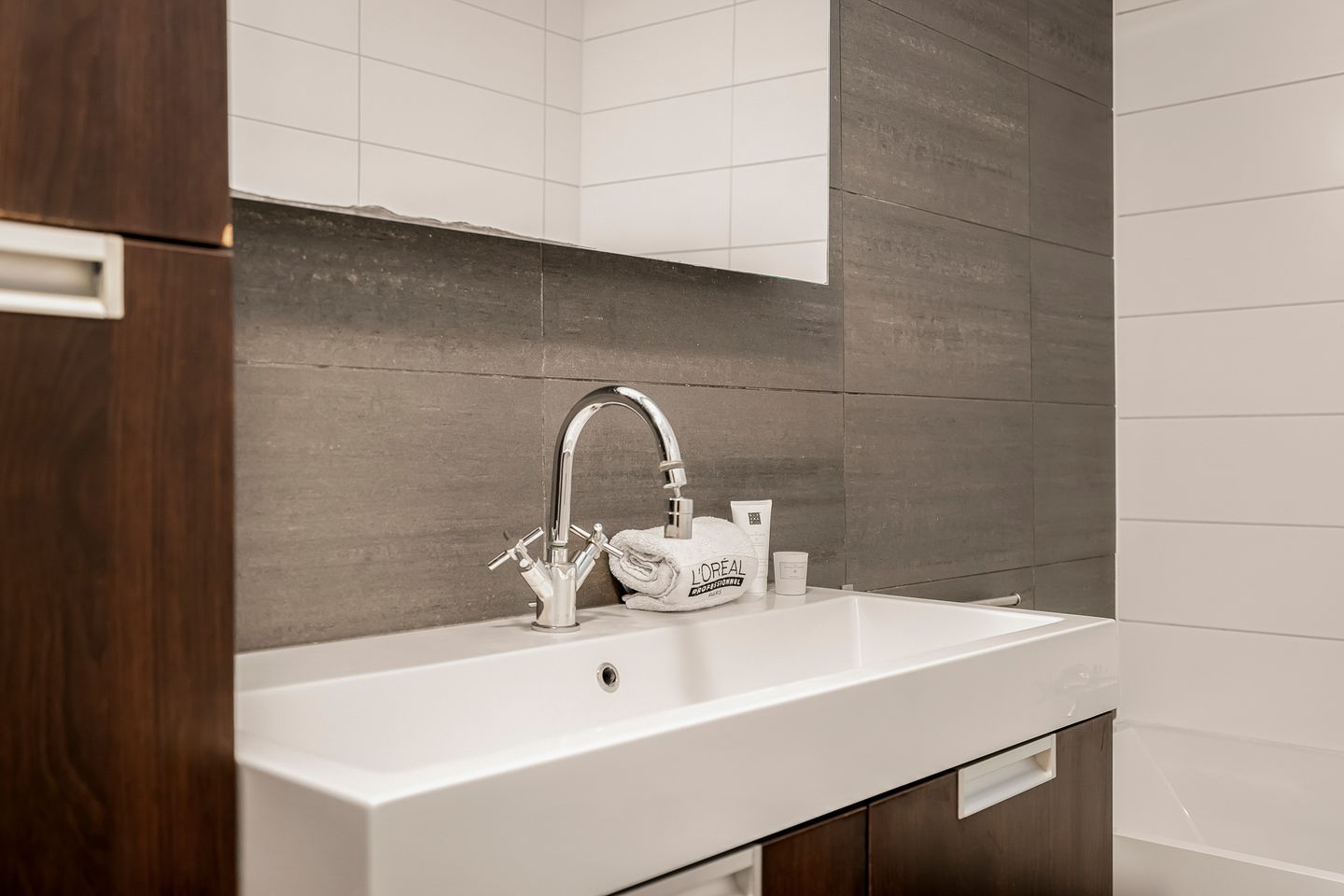 Foto 34 van Pieter Calandlaan 606