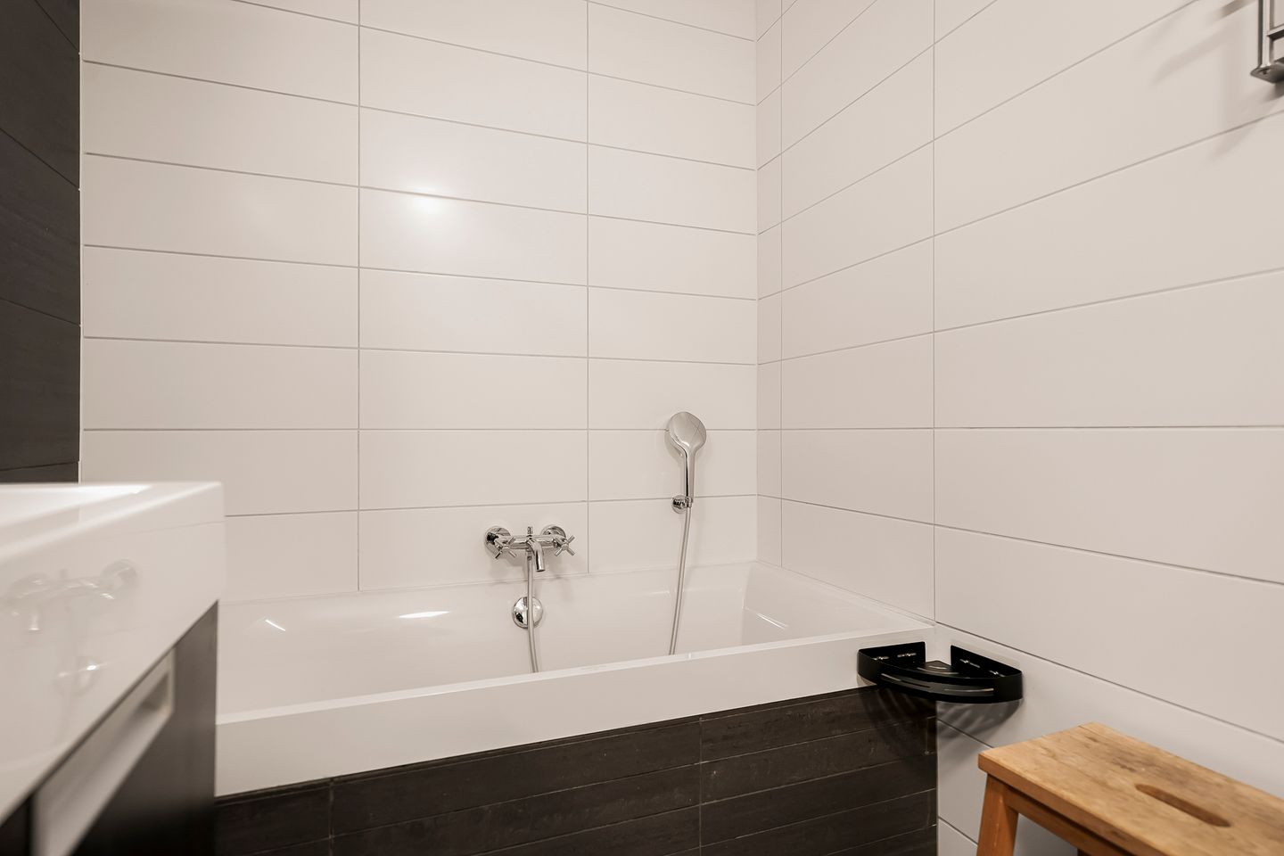 Foto 35 van Pieter Calandlaan 606