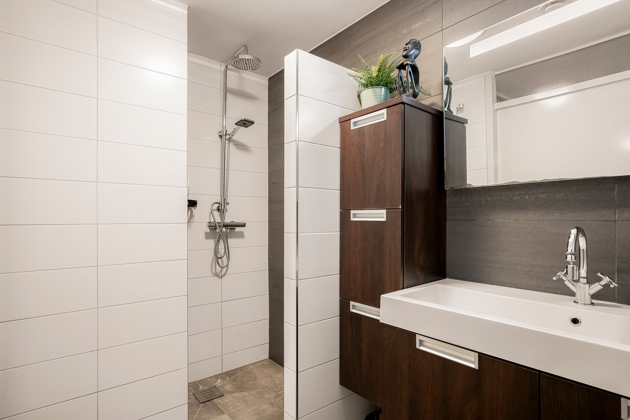 Foto 36 van Pieter Calandlaan 606