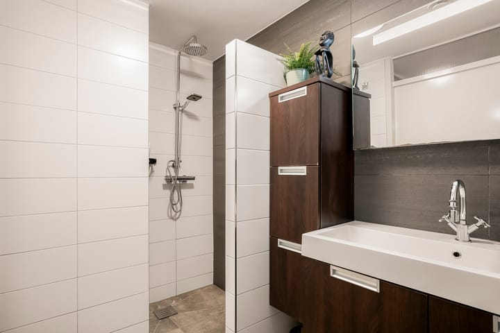 Foto 36 van Pieter Calandlaan 606