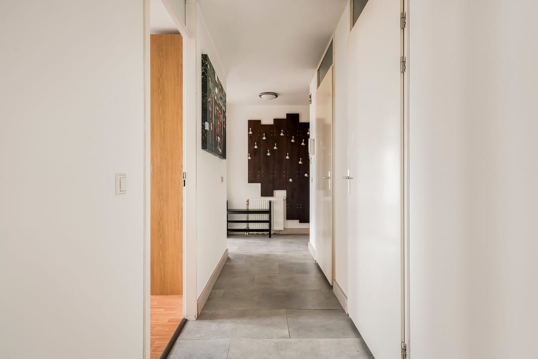 Foto 37 van Pieter Calandlaan 606