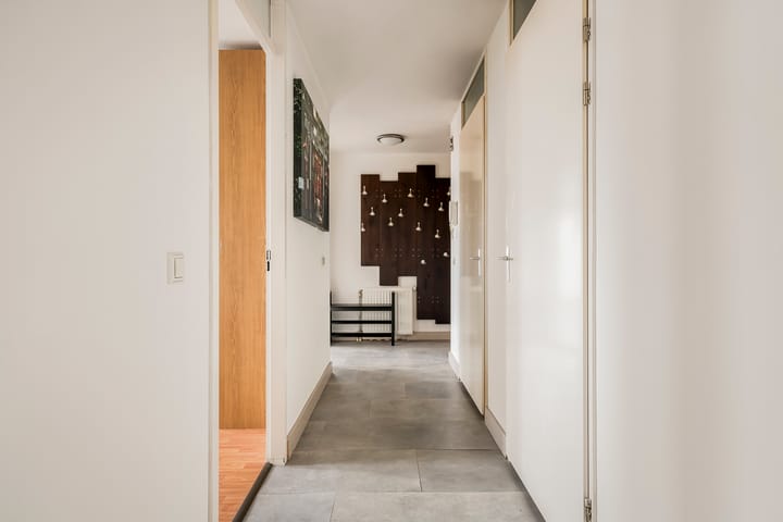 Foto 37 van Pieter Calandlaan 606