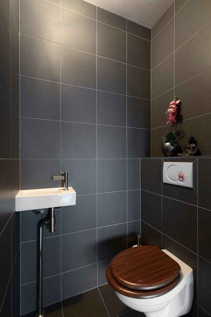 Foto 38 van Pieter Calandlaan 606