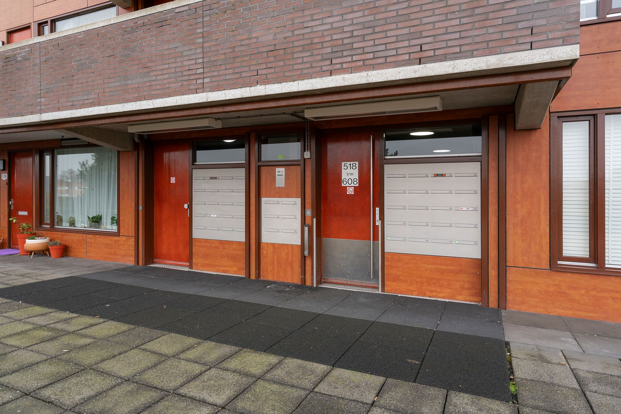 Foto 39 van Pieter Calandlaan 606