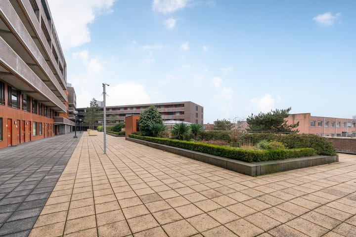 Foto 41 van Pieter Calandlaan 606