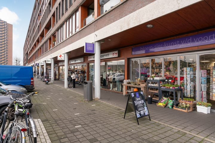 Foto 45 van Pieter Calandlaan 606