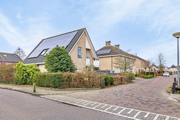 Foto 4 van Zonnedauw 64