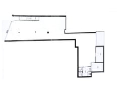 Bekijk plattegrond