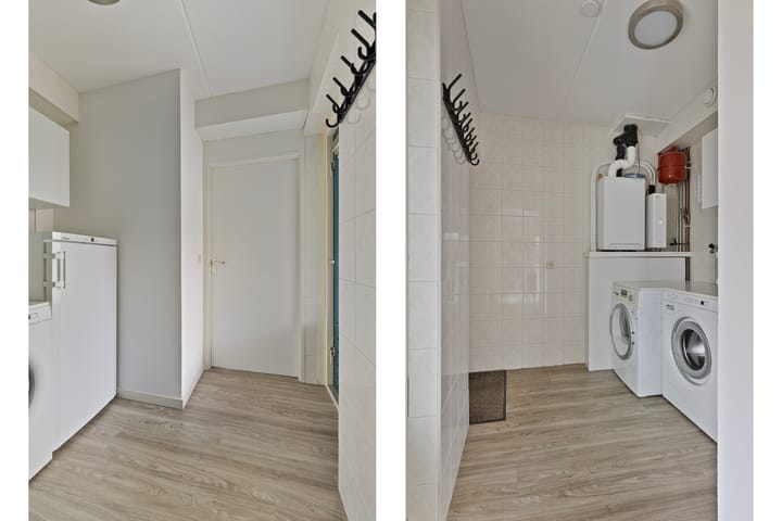 Foto 17 van Zonnedauw 64