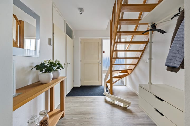 Foto 18 van Zonnedauw 64