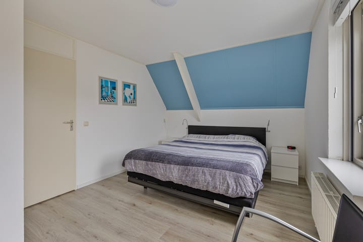 Foto 19 van Zonnedauw 64