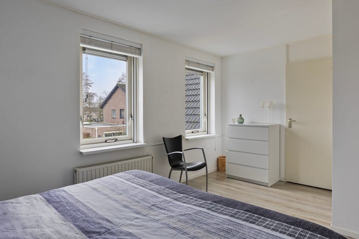 Foto 20 van Zonnedauw 64