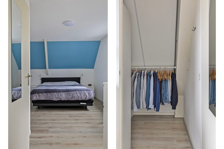 Foto 21 van Zonnedauw 64