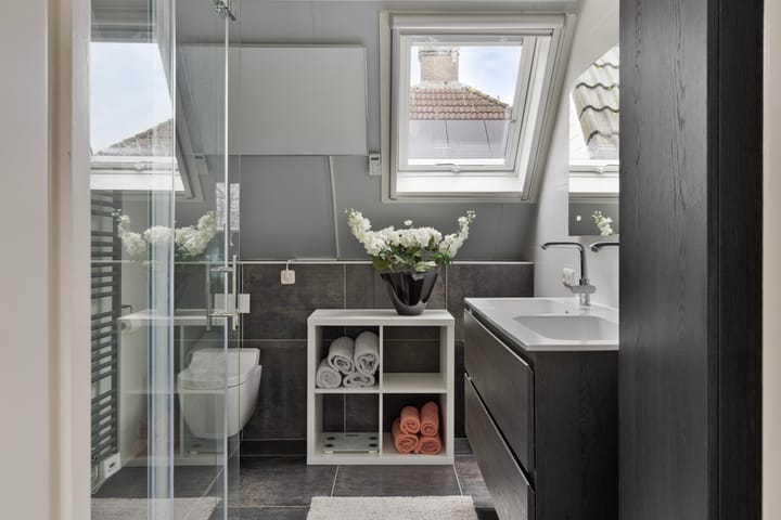 Foto 22 van Zonnedauw 64