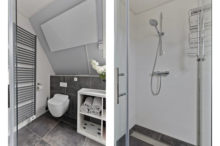 Foto 24 van Zonnedauw 64