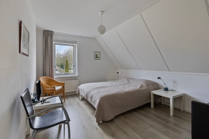 Foto 25 van Zonnedauw 64