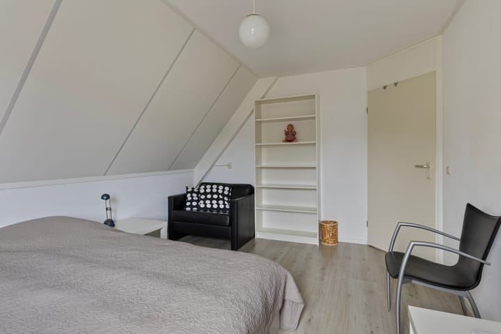 Foto 26 van Zonnedauw 64