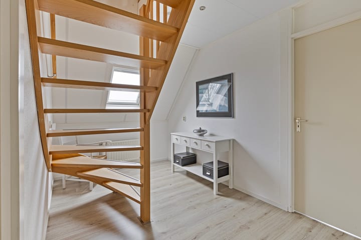 Foto 28 van Zonnedauw 64