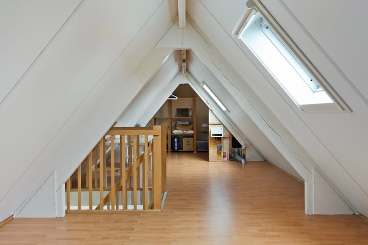 Foto 29 van Zonnedauw 64