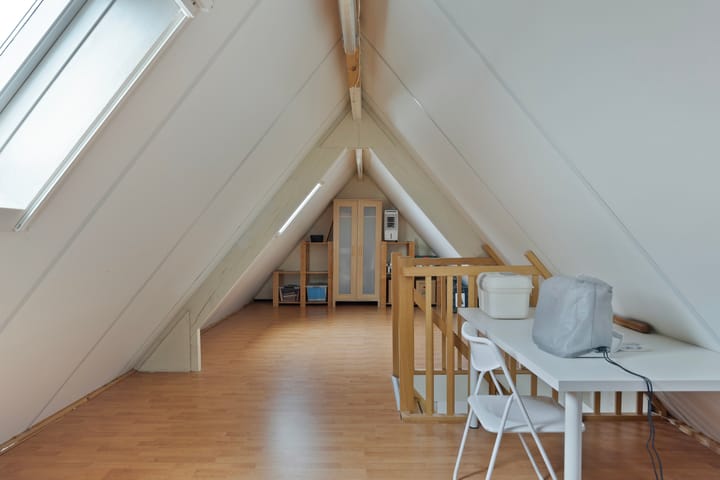 Foto 30 van Zonnedauw 64