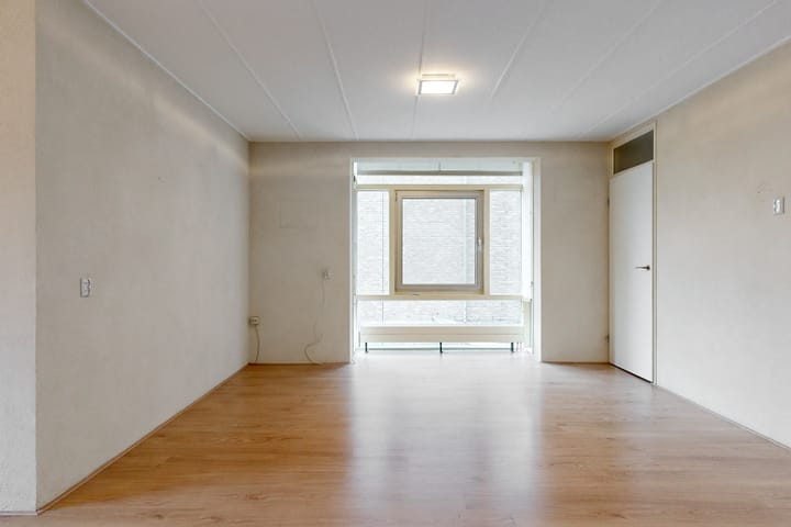 Foto 2 van Dorpsstraat 32-L