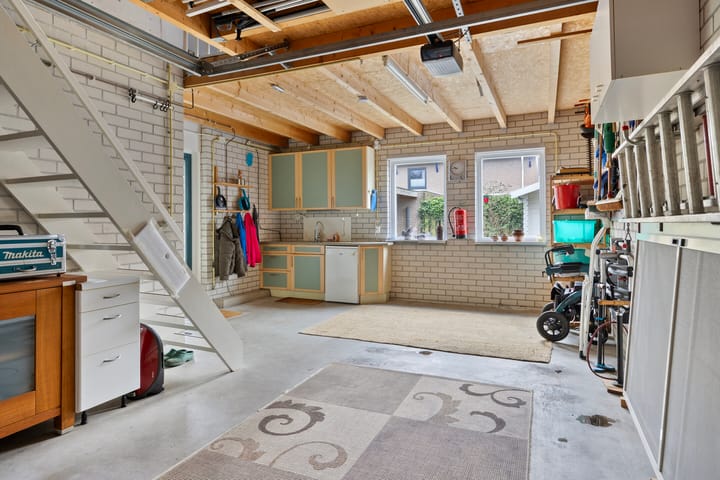 Foto 31 van Zonnedauw 64