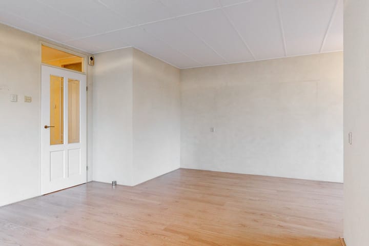 Foto 3 van Dorpsstraat 32-L