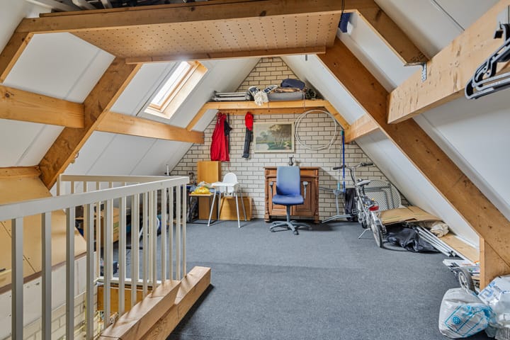 Foto 33 van Zonnedauw 64