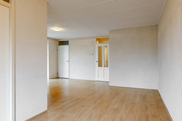 Foto 4 van Dorpsstraat 32-L