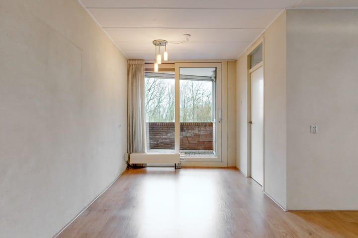 Foto 6 van Dorpsstraat 32-L