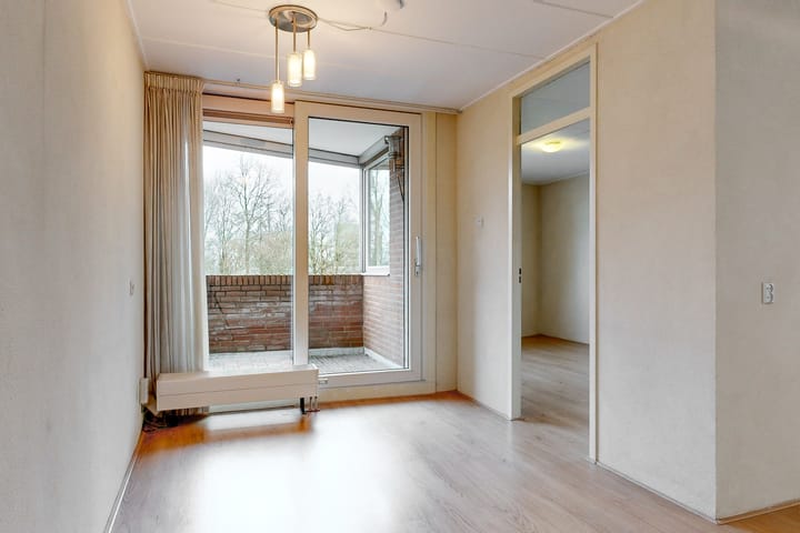 Foto 7 van Dorpsstraat 32-L