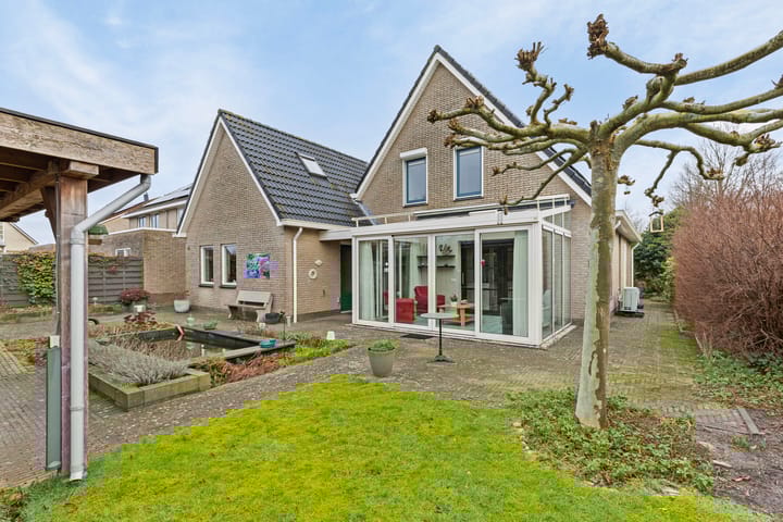 Foto 37 van Zonnedauw 64