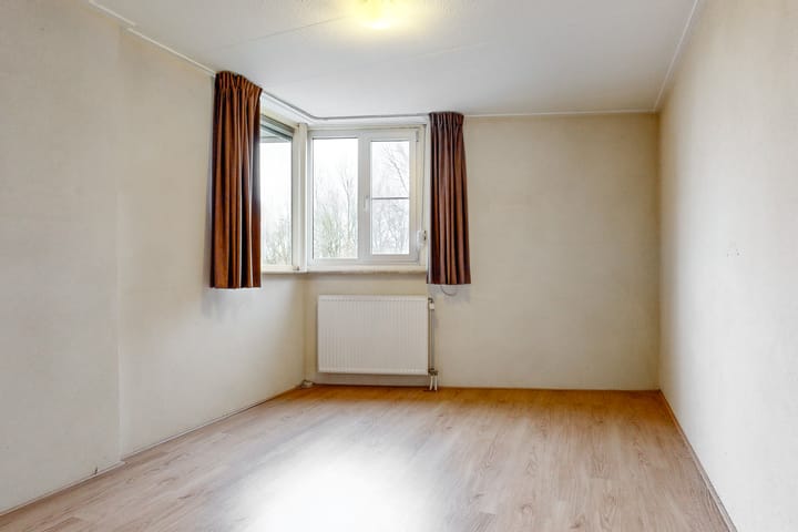 Foto 8 van Dorpsstraat 32-L