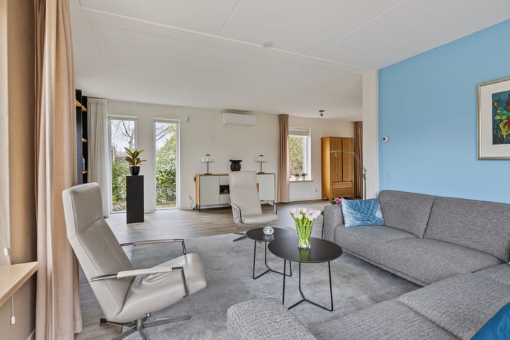 Foto 11 van Zonnedauw 64