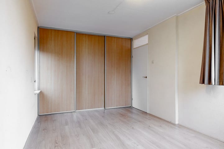 Foto 9 van Dorpsstraat 32-L