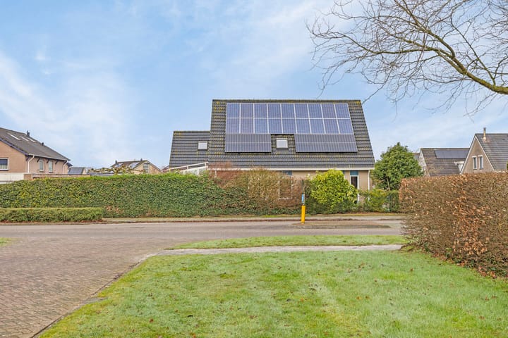 Foto 39 van Zonnedauw 64