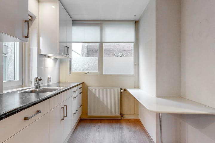 Foto 11 van Dorpsstraat 32-L