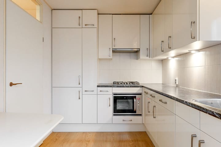 Foto 12 van Dorpsstraat 32-L