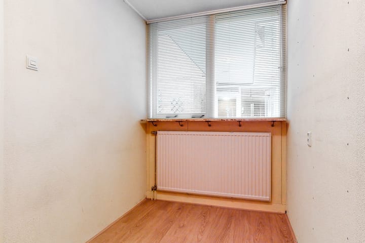 Foto 13 van Dorpsstraat 32-L