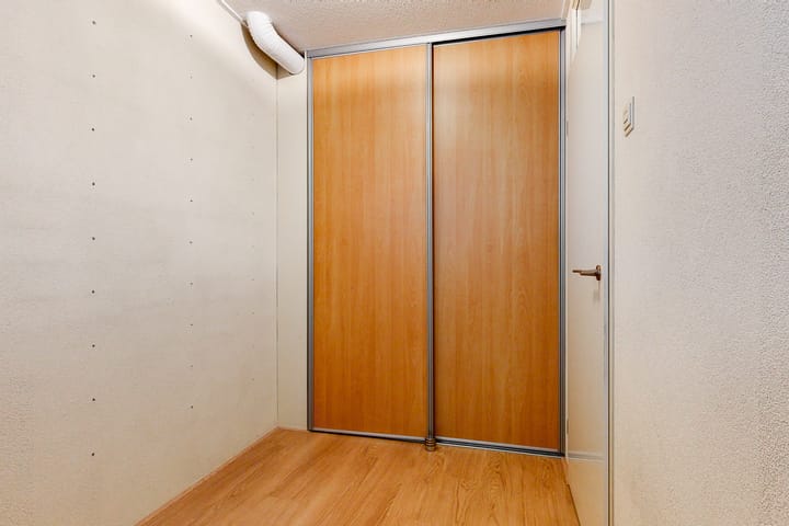 Foto 14 van Dorpsstraat 32-L