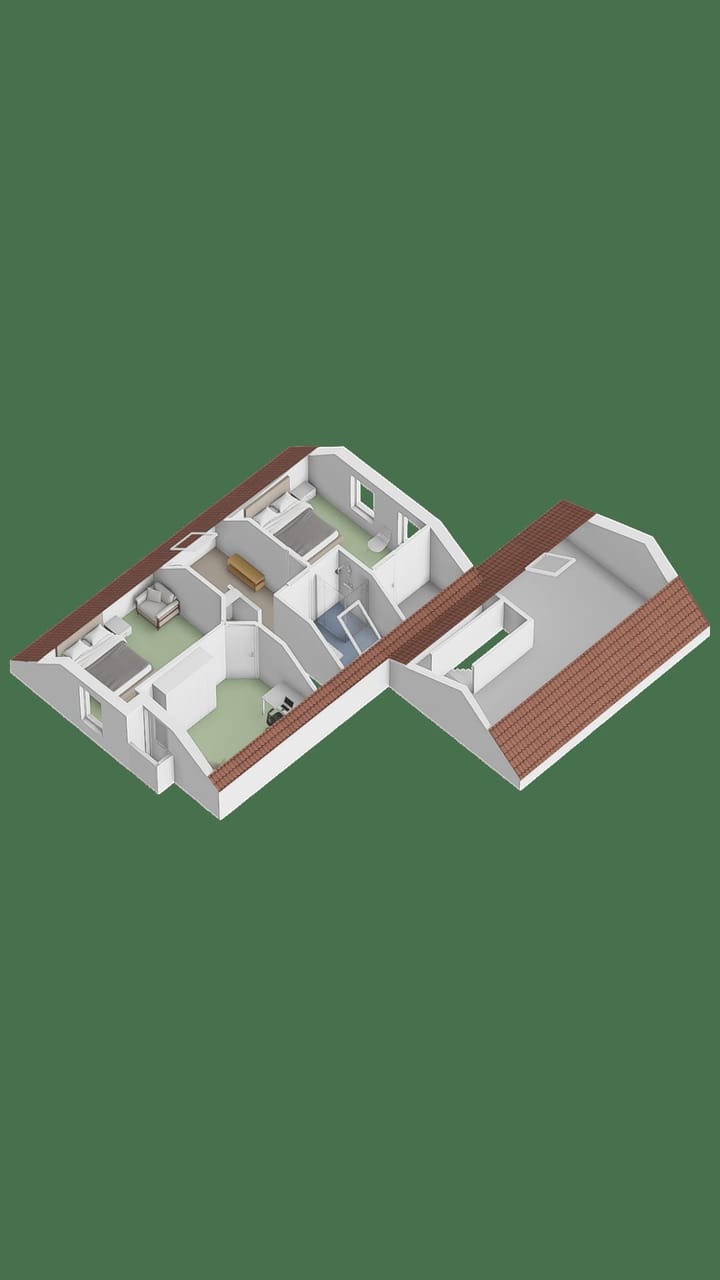 Foto 45 van Zonnedauw 64