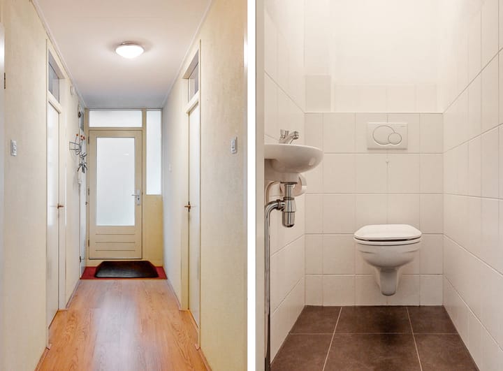 Foto 16 van Dorpsstraat 32-L