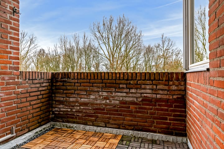 Foto 17 van Dorpsstraat 32-L