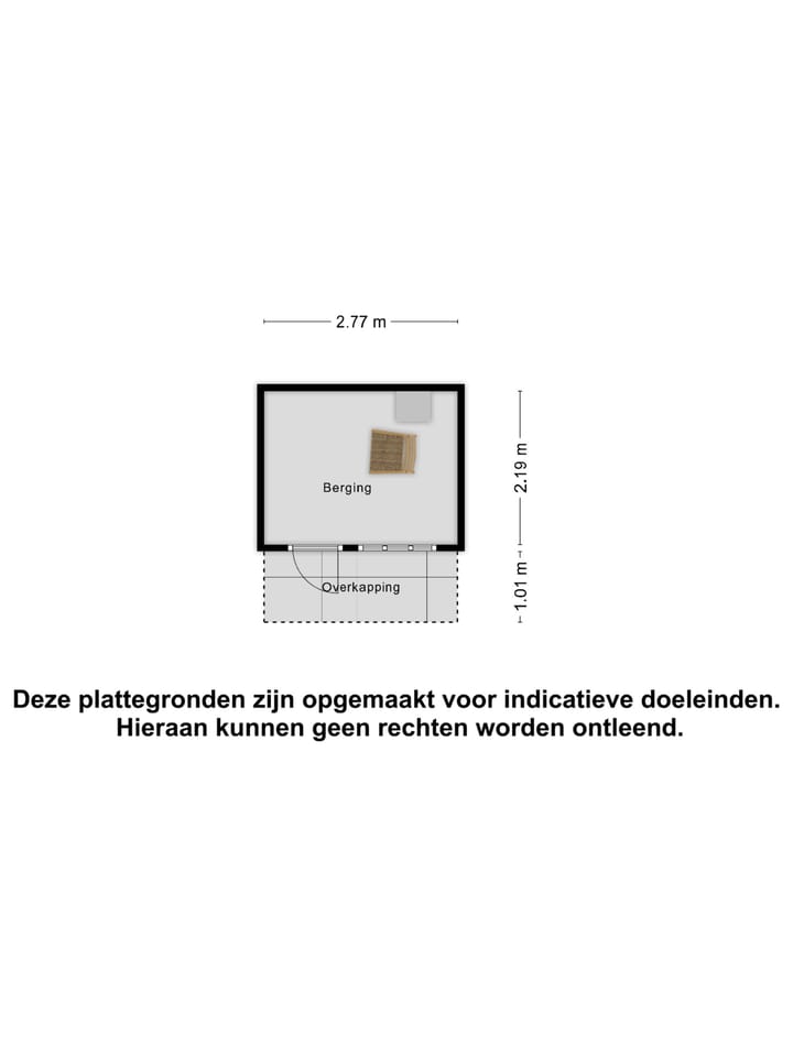 Foto 48 van Zonnedauw 64